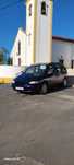 Chrysler voyager 2.5 CRD Limited 7lugares ano2000 pneus novos