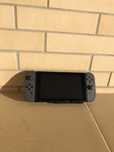 Nintendo swicht-Como Nova!