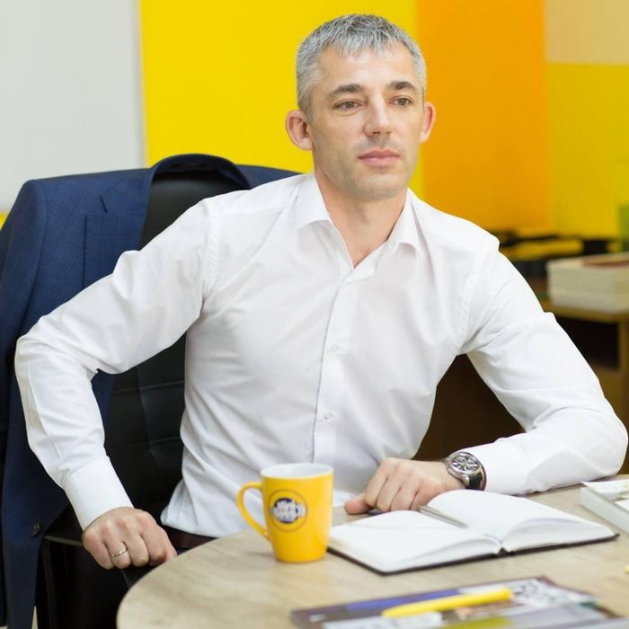 Практика фінансової грамотності та збільшення доходу