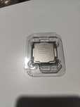 Processador i7 7700