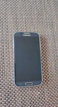 Продам телефон Samsung Galaxy S 4.
