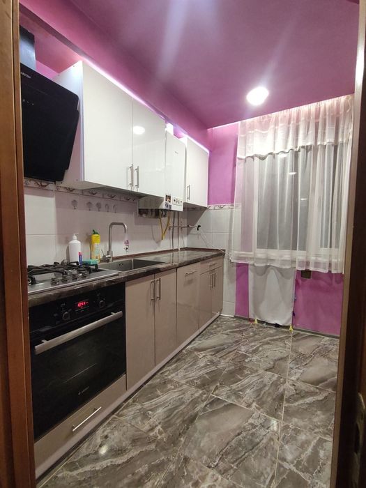 Оренда квартири Городок