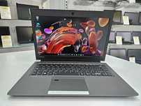 Laptop Toshiba Z30-E Intel I5 Pamięć 8gb Dysk 256gb ssd Win Gwarancja
