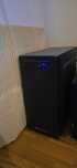Komputer stacjonarny RTX 3070