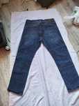 Dżins męski marki G-STAR Raw | XL