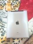 Ipad 4 в хорошем состоянии