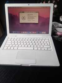 apple macbook a1181
