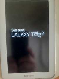 Планшет Samsung Galaxy Tab 2  7.0"