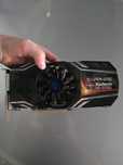 Karta graficzna Sapphire Radeon HD 6790