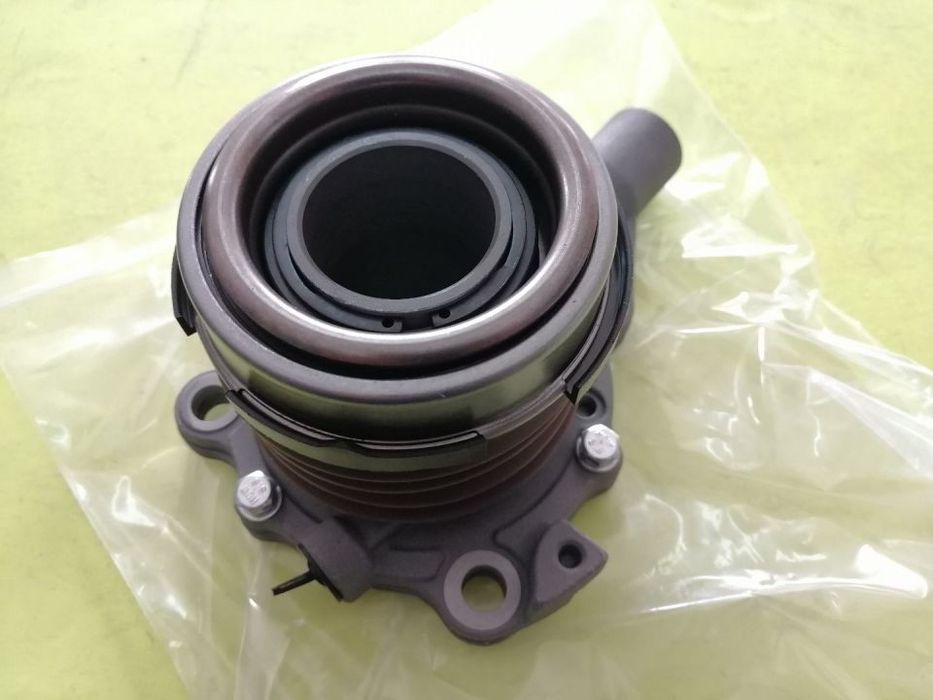 Rolamento da embraiagem Mitsubishi Canter Fuso 2005-- NOVO