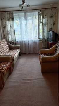 Комната в общежитии по улице Бориспольская