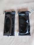 Okulary aktywne 3D  SONY