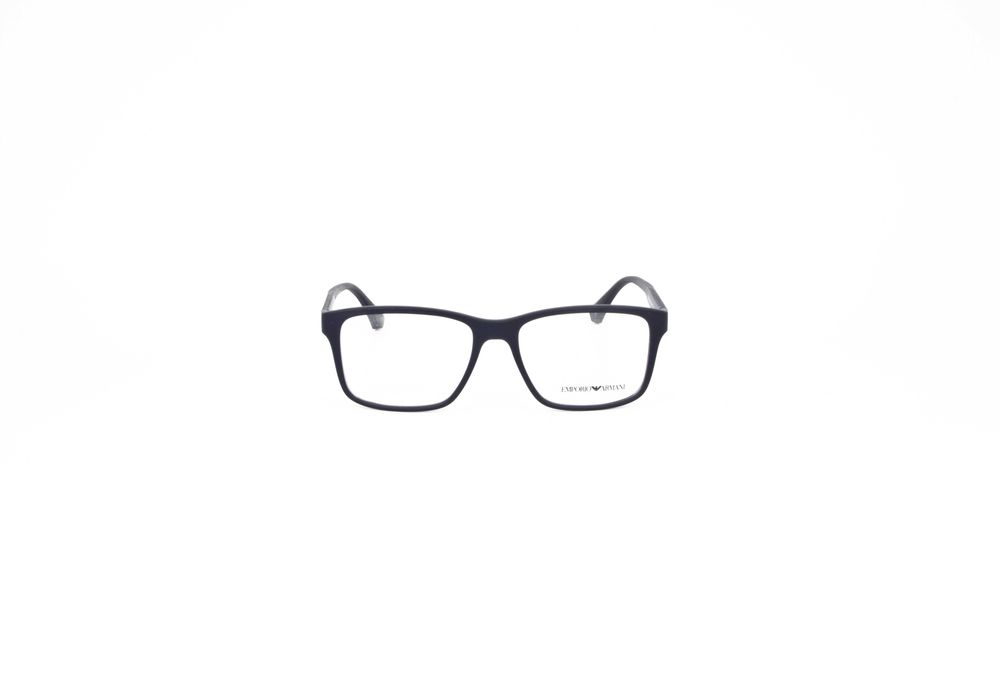 Oakley Оригінал оправа окуляри нові очки оригинал  OX8178 Rafter