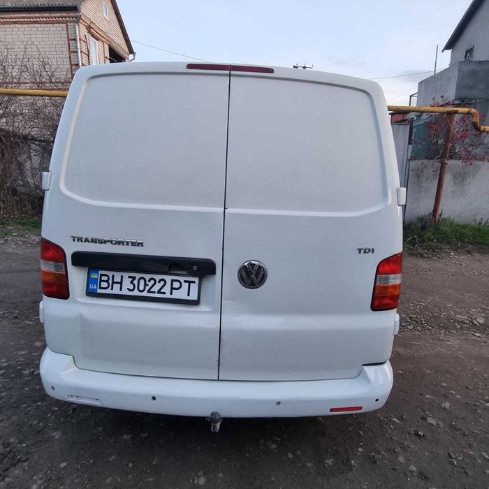 транспортер 08 г 2.5 тд АВТОМАТ  БЕЗ ВЛОЖЕНИЙ