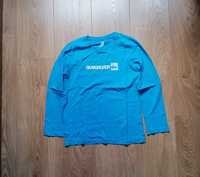 Long Sleeve Quiksilver