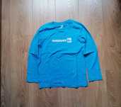 Long Sleeve Quiksilver