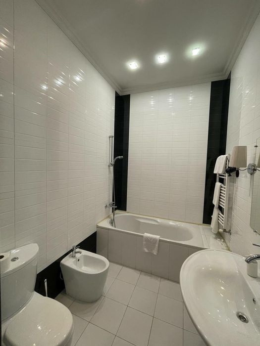 Гостиница Центр Екатерининская Продажа действующего бизнеса