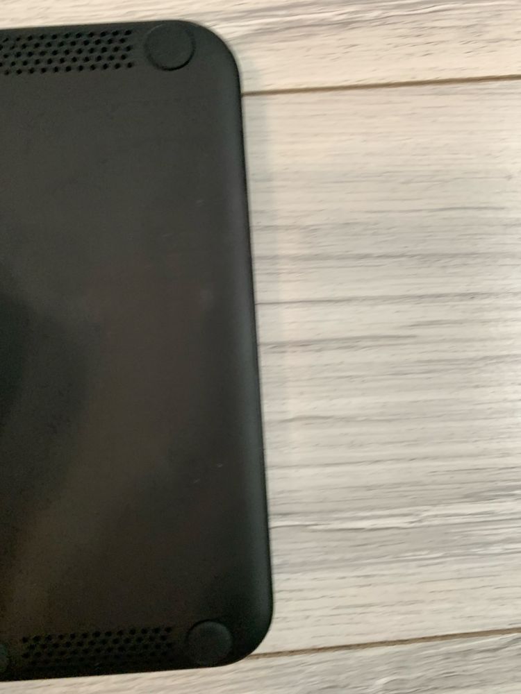 Stacja dokująca viture pro mobile dock pro-mbdk-blk do ps4 / ps5 / nsw