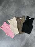 bershka XS бершка топи XS топ topshop