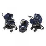 Chicco trio love