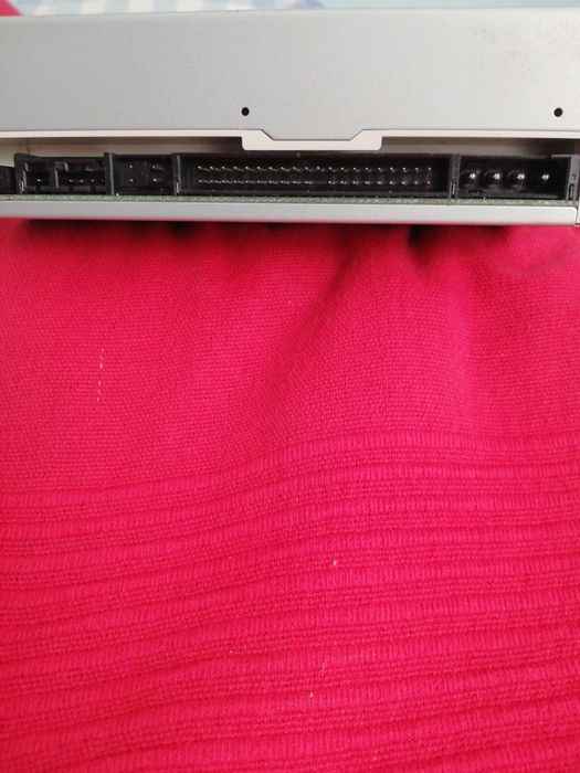 Gravador de CD Philips