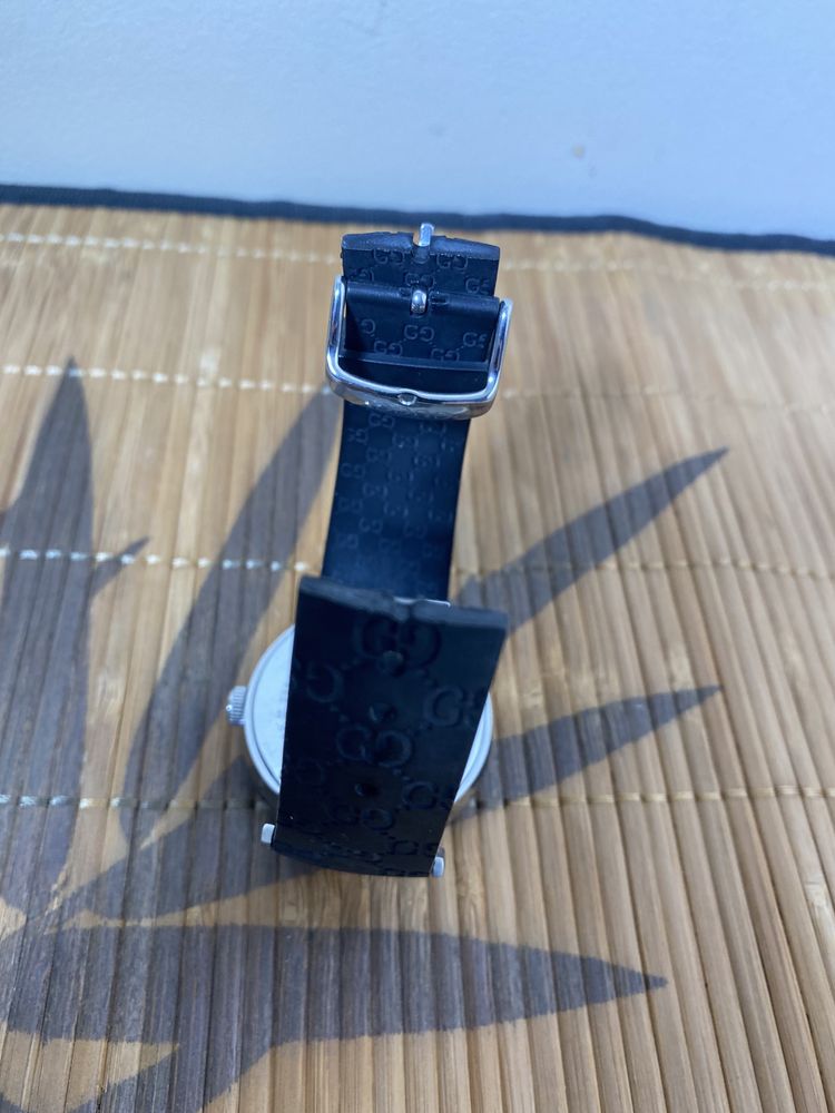 Чоловічий годинник Patek philippe geneve № 5059 18к