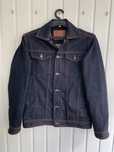 SoSo brothers custom made