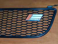 KAMEi gril atrapa POLO 6N 6N2 GTI