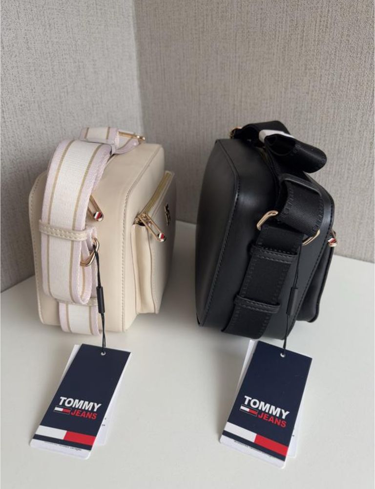 Сумка Tommy Hilfiger