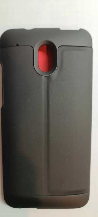 Etui do HTC one mini