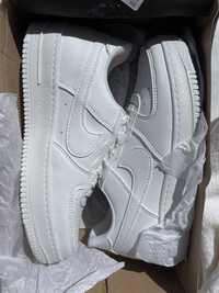 Sapatilhas Nike air force