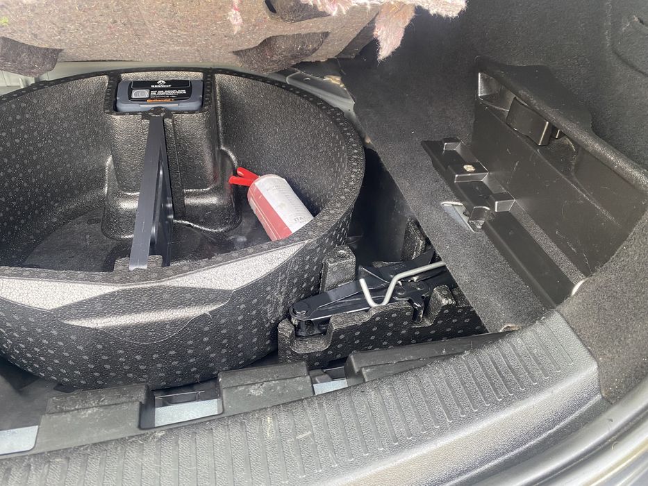 Продам Renault Megane 2010 1.5dCI