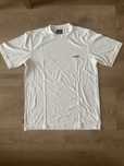 Koszulka T-shirt Umbro