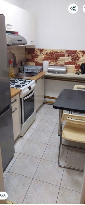 Sprzedam Mieszkanie 2 pokojowe