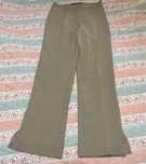 Calça de senhora