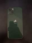 iphone 13 128gb 69% bateri