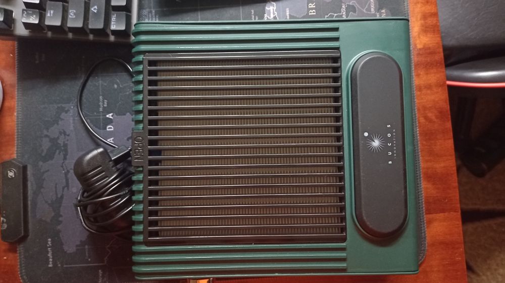 Продам вытяжку новая