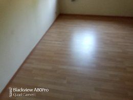 Executo todo o tipo de trabalhos . flutuantes barramentos capoto pintu