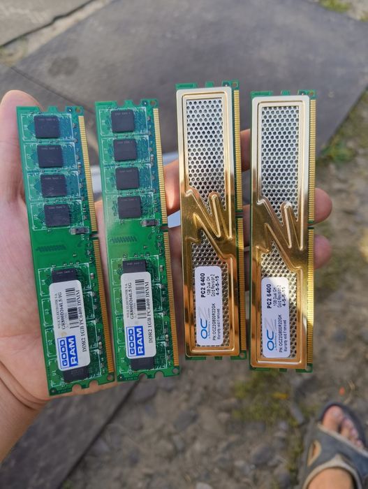 Системный блок Phenom X3 8450 2,1 GHz sAM2+ Tray