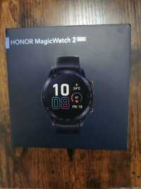 Honor Magic watch 2