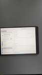 Планшет Apple iPad Air 3rd Generation 10.5-Inch/Wi-Fi/64GB/Space Gray