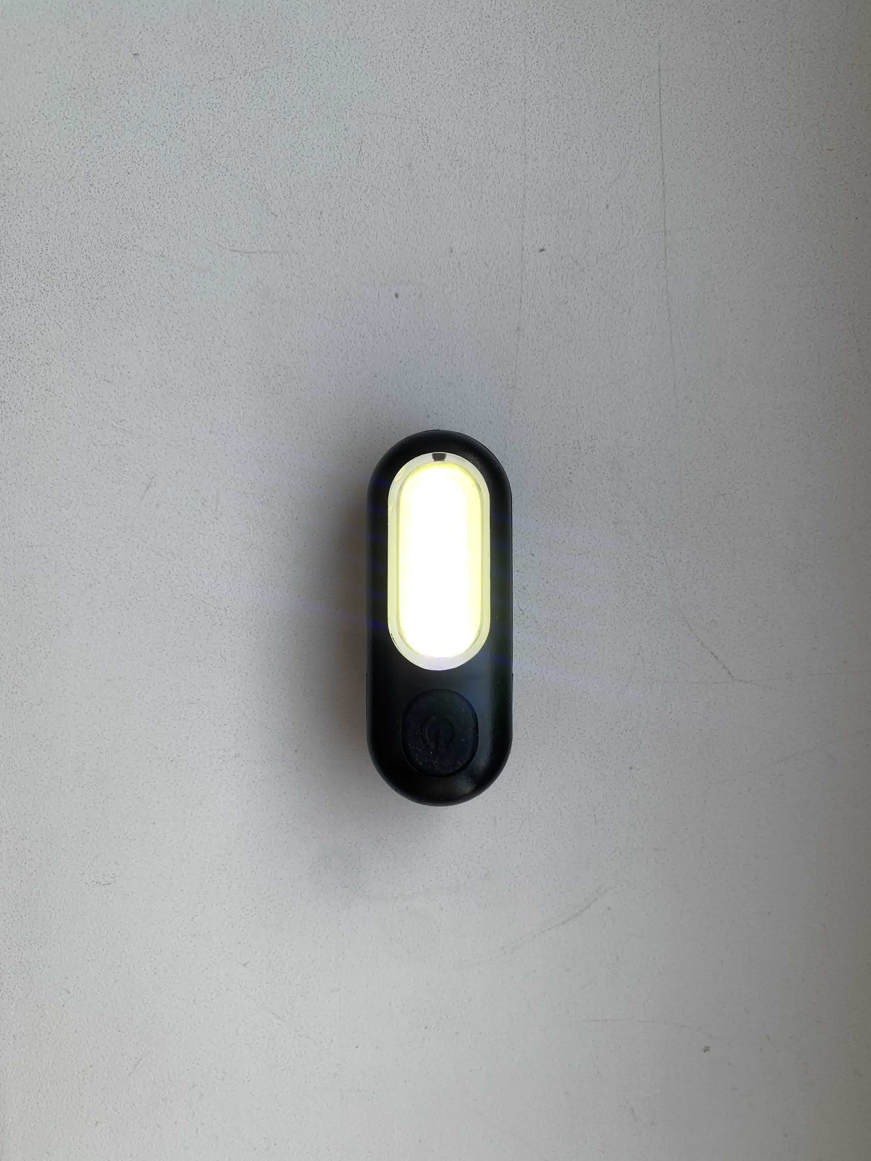 USB АКБ Вело габарит стоп мигалка аккумулятор фара задний перед фонарь