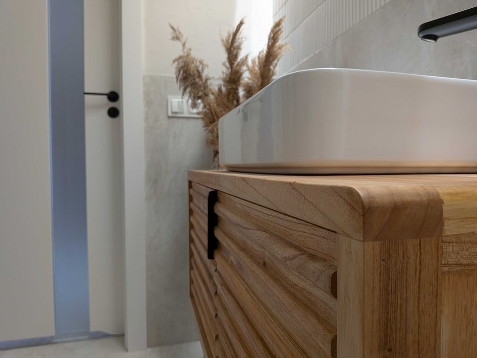 Komfortowe 2 pokoje przy WSG , nad rzeką - Urzecze, dostępne