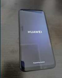 Продам Huawei p40 lite e 64гб.

Просто предмет