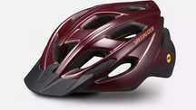 Kask rowerowy Specialized Chamonix - Nowy!