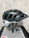Kask rowerowy giro radix rozmiar M gravel