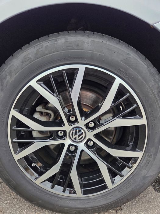 Продам Volkswagen Passat B6 1.8 TSI ТОРГ