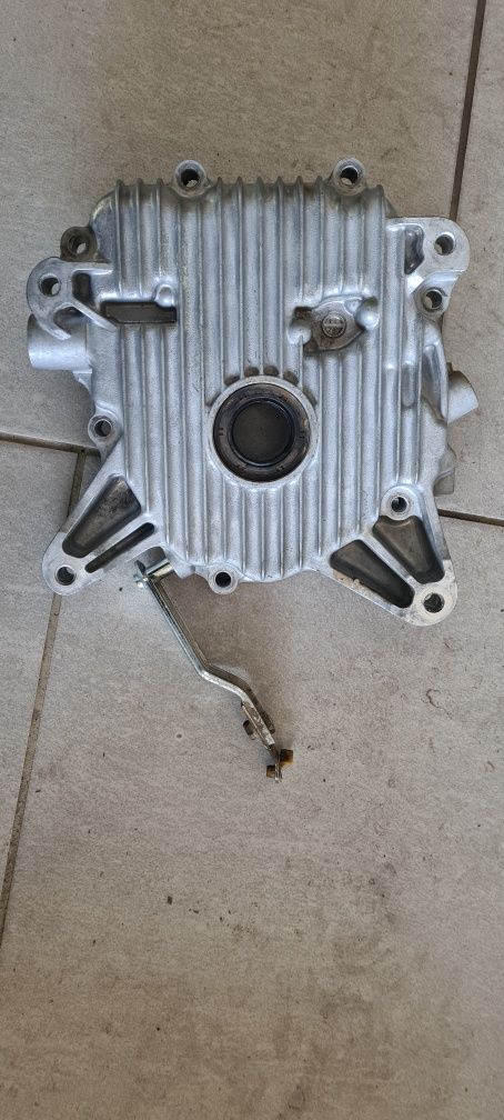 HONDA silnik GCV 530 miska olejowa