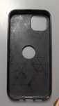iPhone 13 etui za darmo