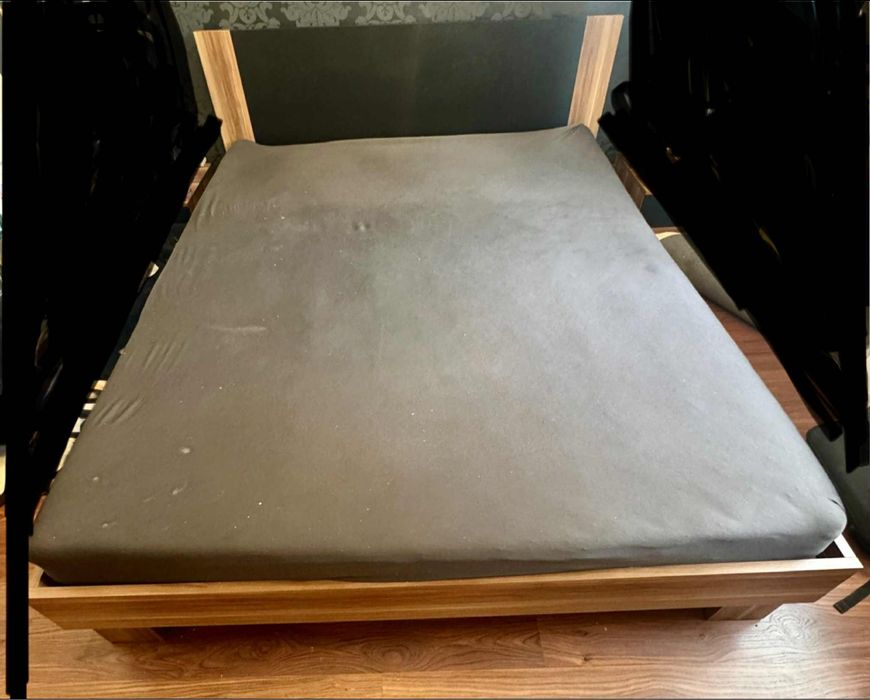 Meble do sypialni lub pokoju